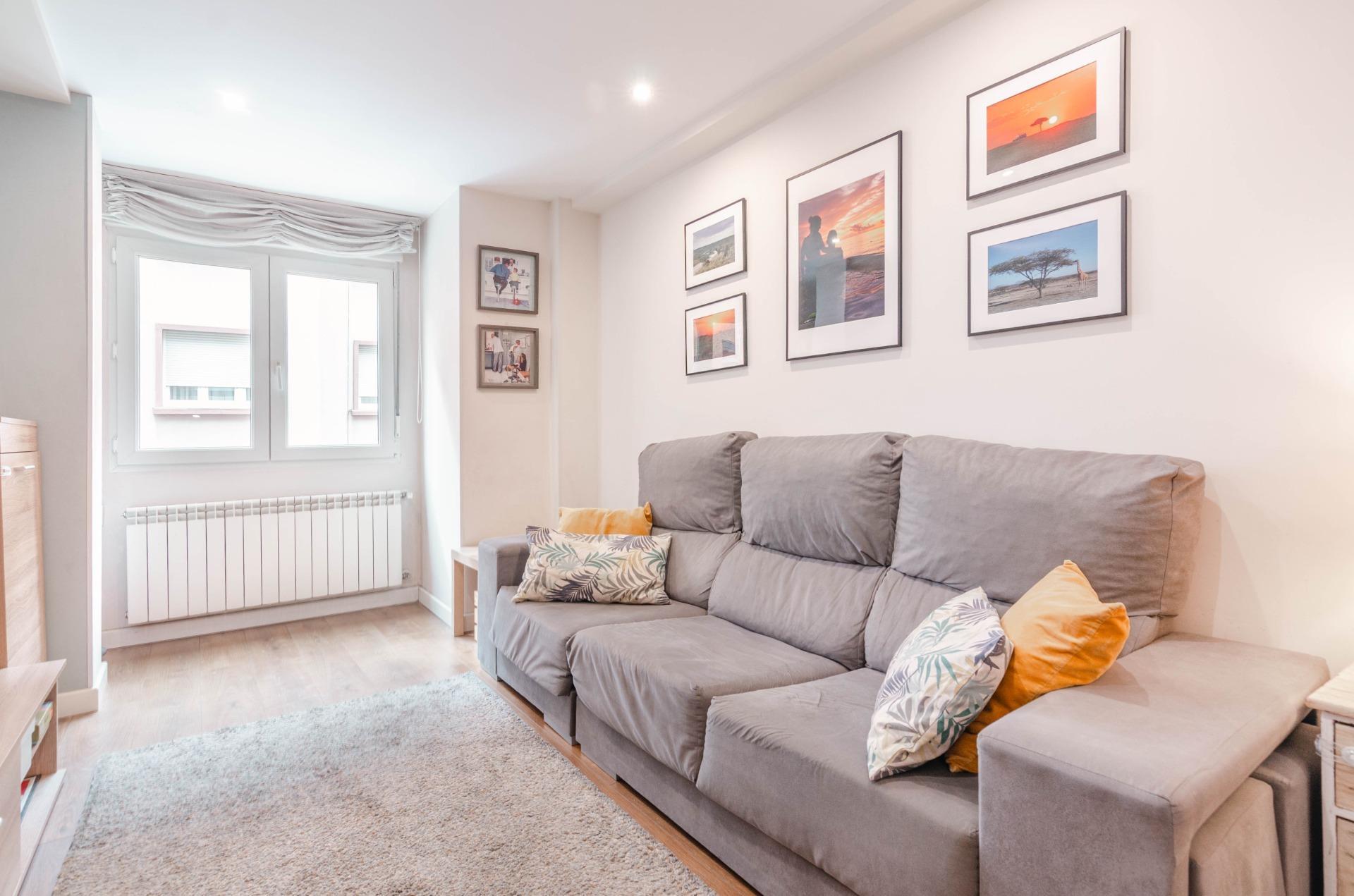 Pisos-Venta-Oviedo-2172863-Foto-2