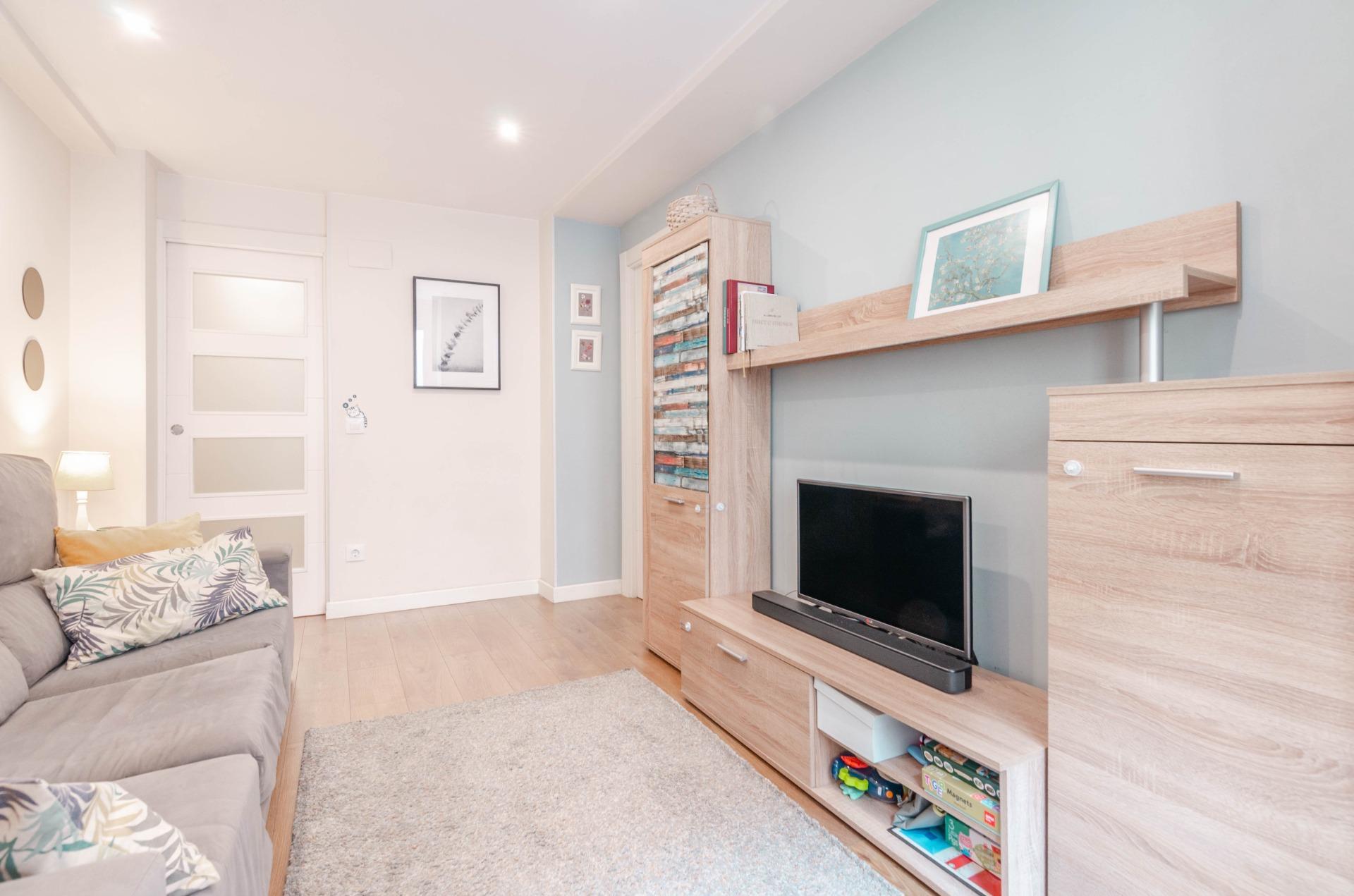 Pisos-Venta-Oviedo-2172863-Foto-3