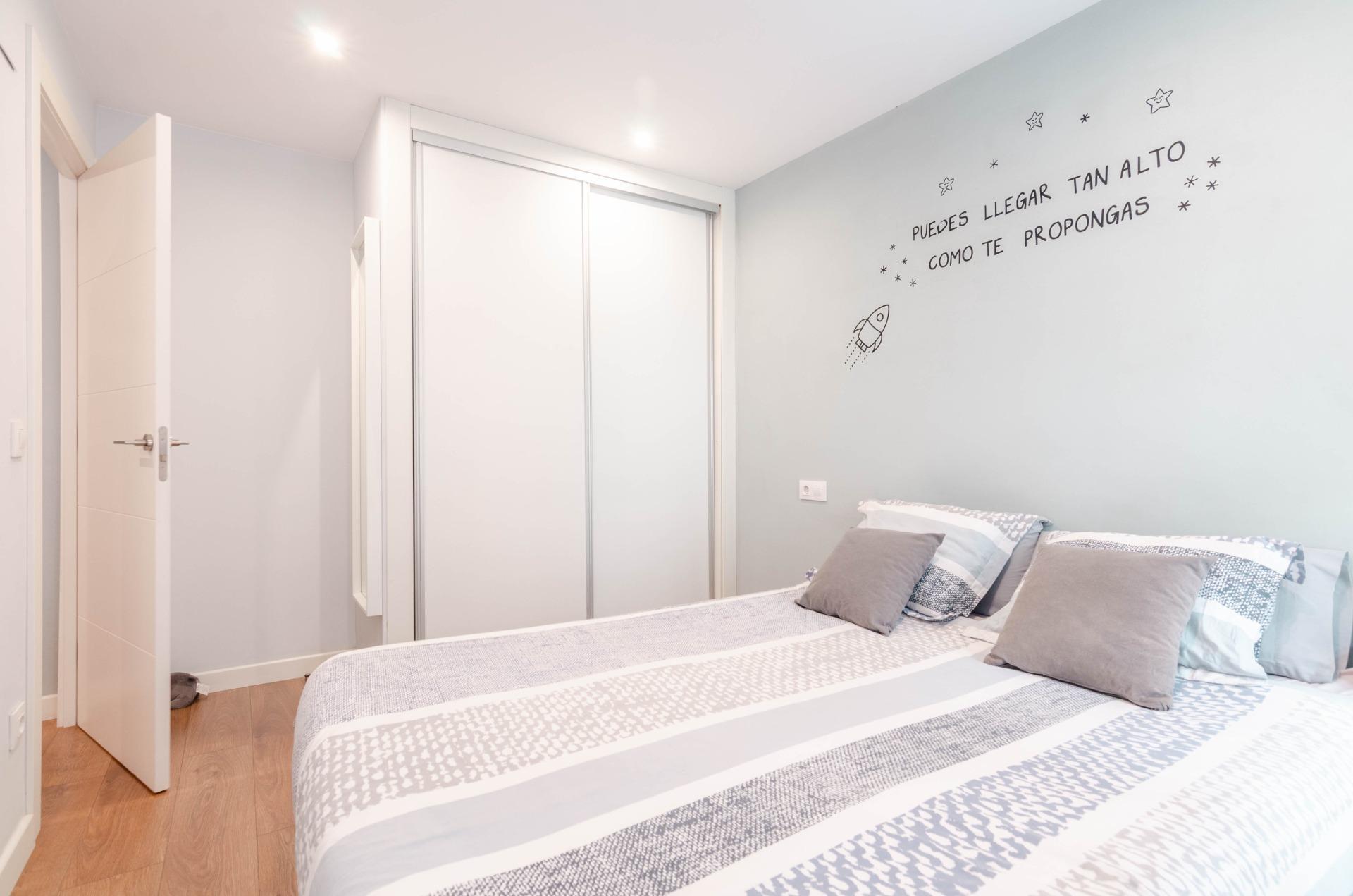 Pisos-Venta-Oviedo-2172863-Foto-7