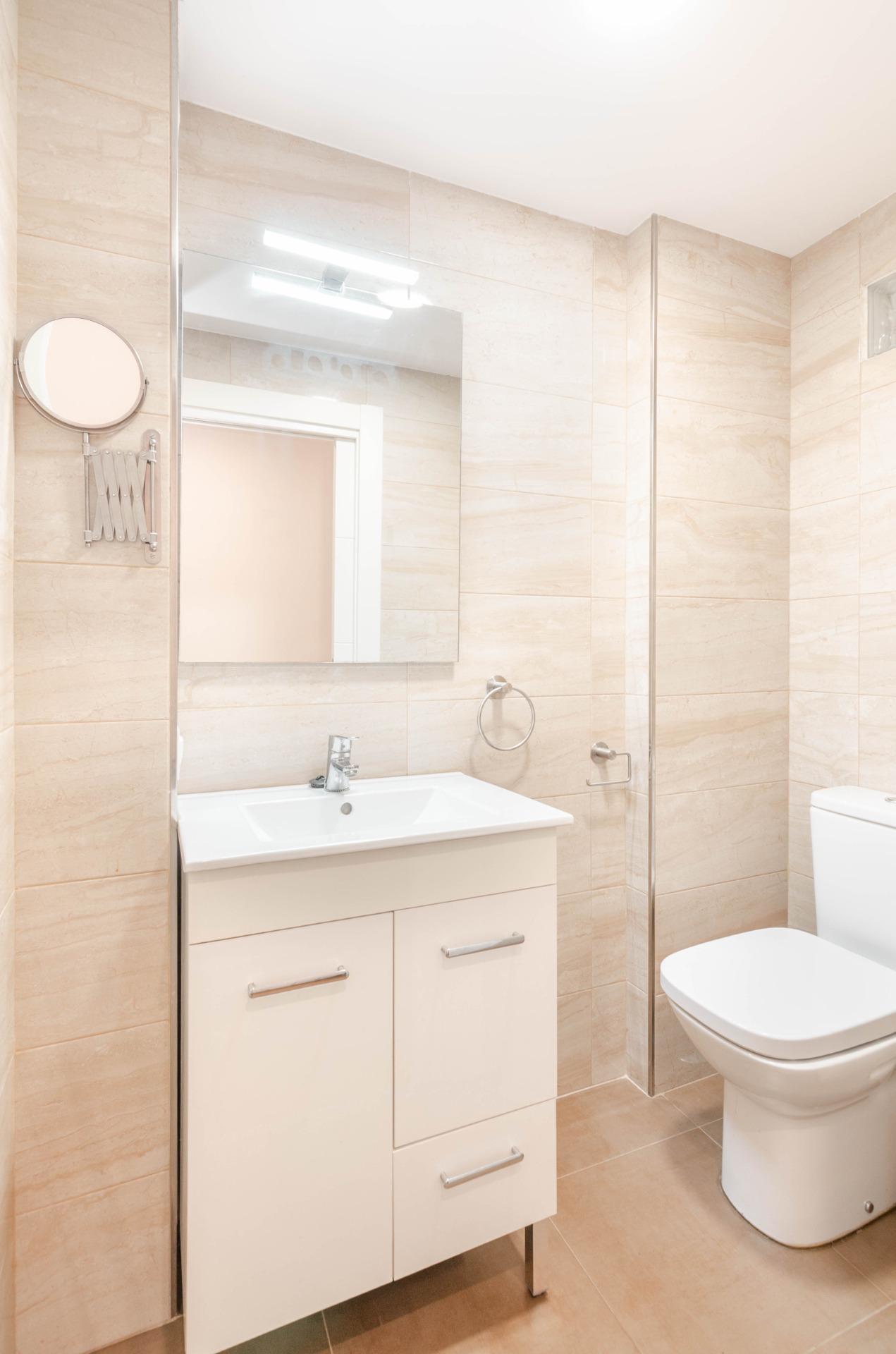 Pisos-Venta-Oviedo-2172863-Foto-6