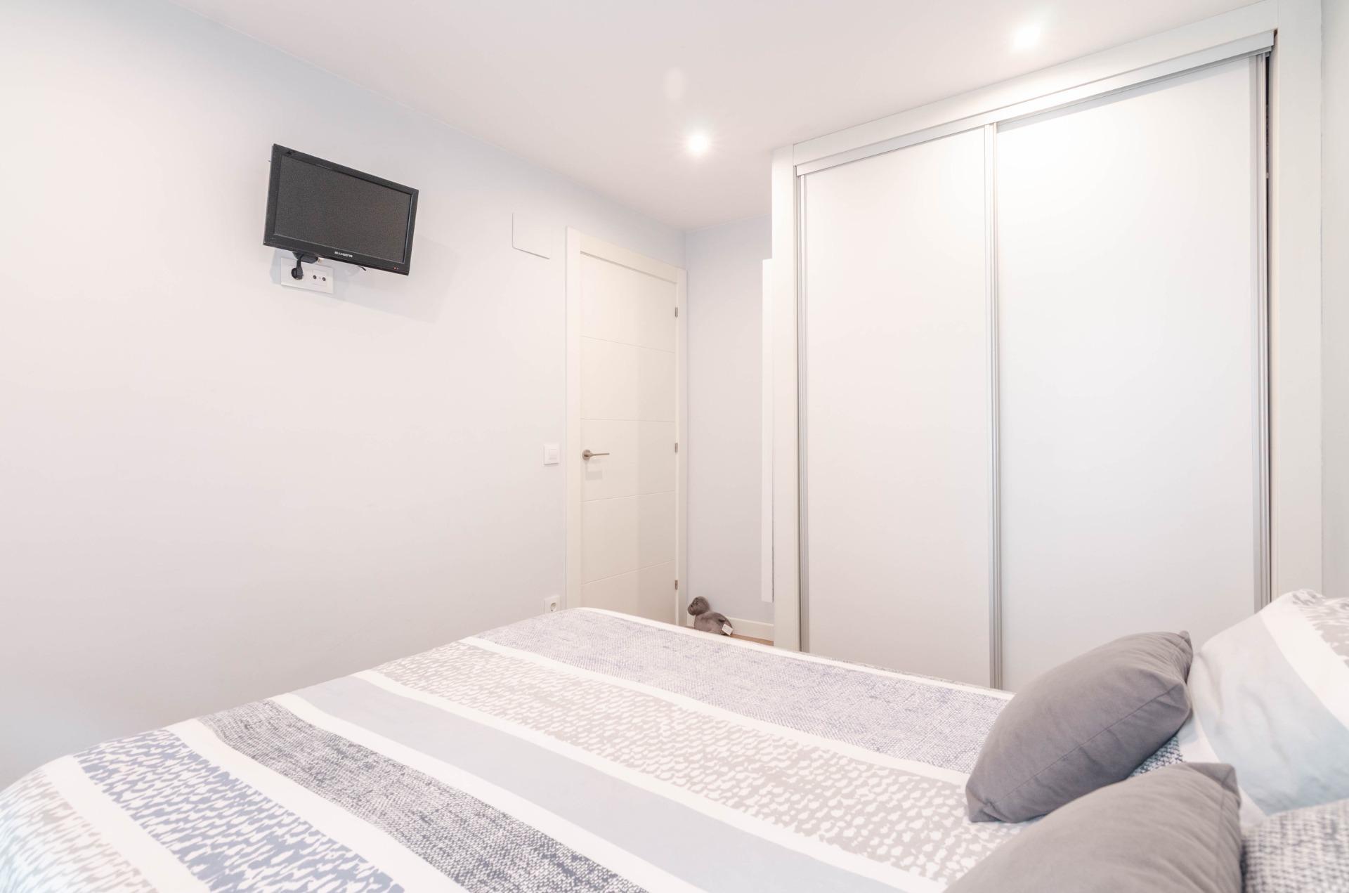 Pisos-Venta-Oviedo-2172863-Foto-9