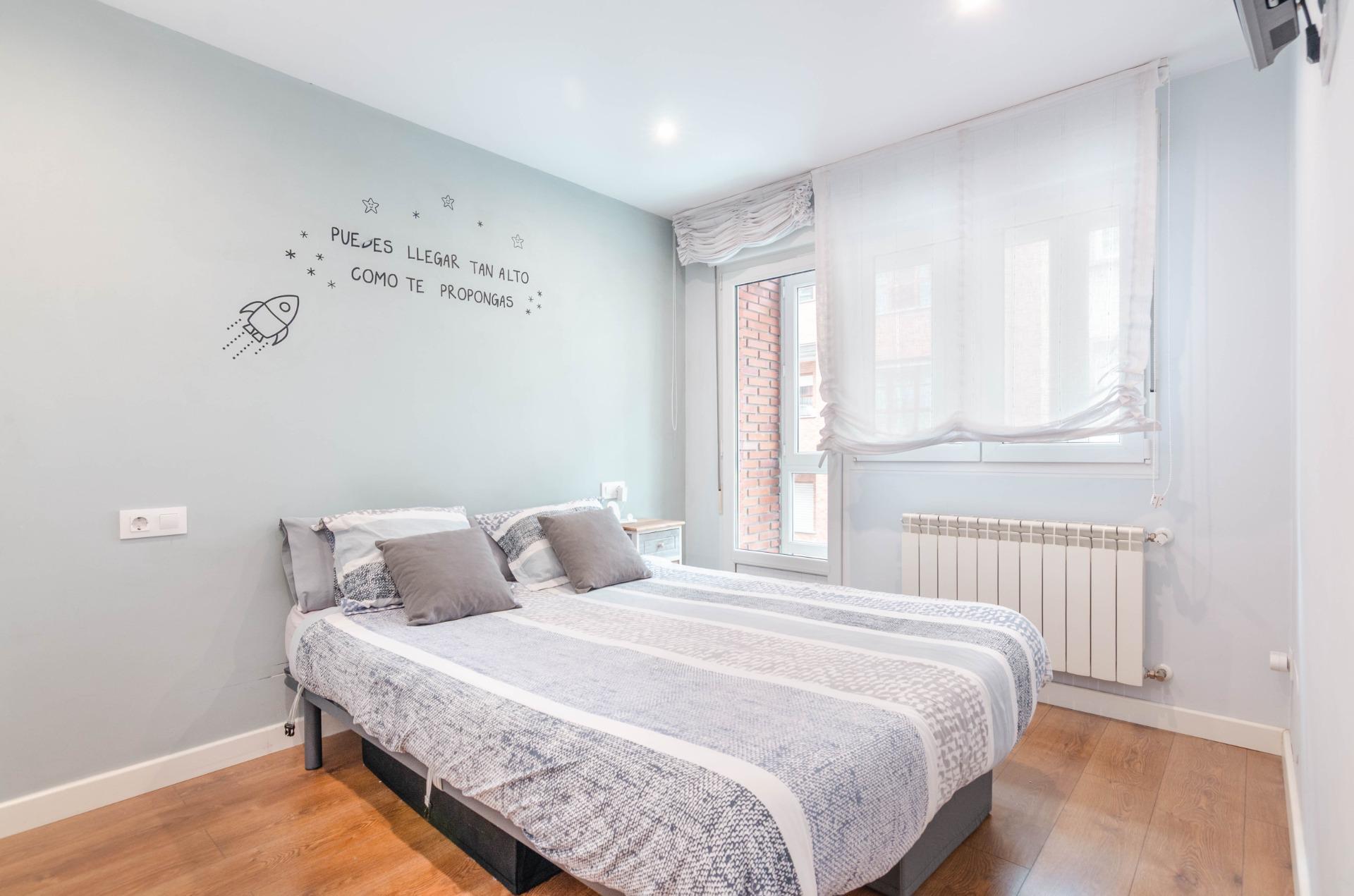 Pisos-Venta-Oviedo-2172863-Foto-10