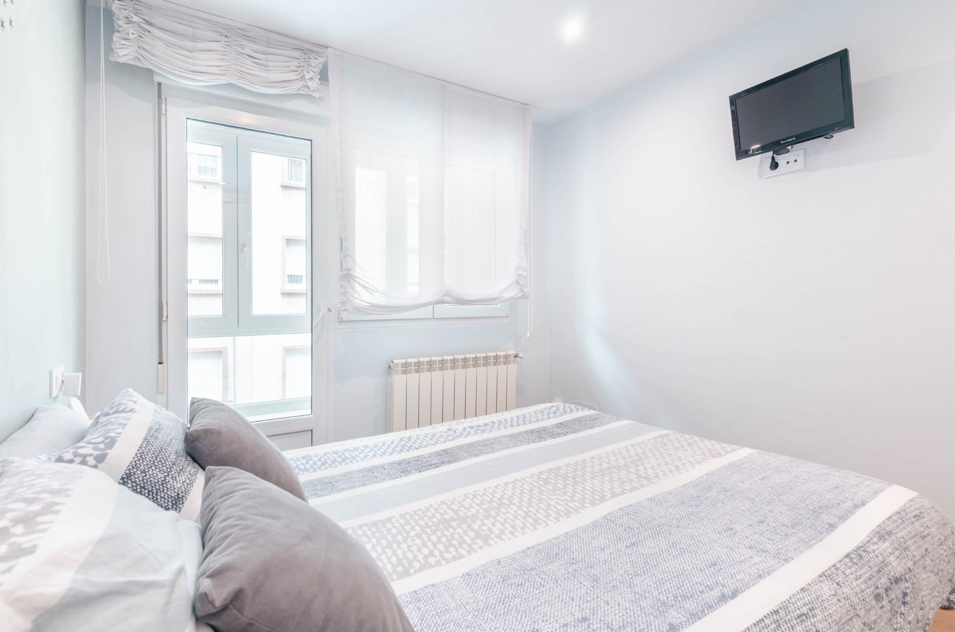 Pisos-Venta-Oviedo-2172863-Foto-8