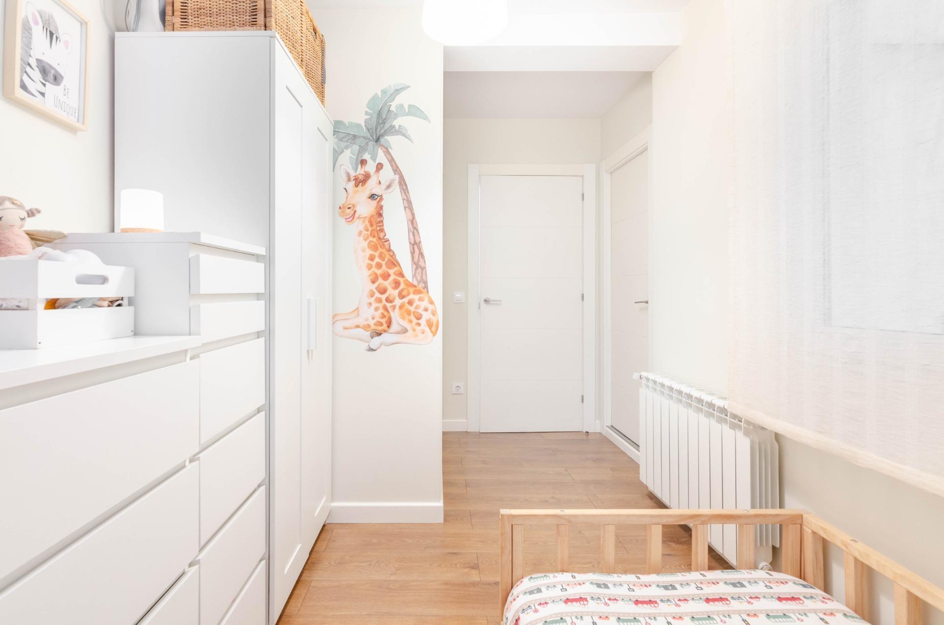 Pisos-Venta-Oviedo-2172863-Foto-13