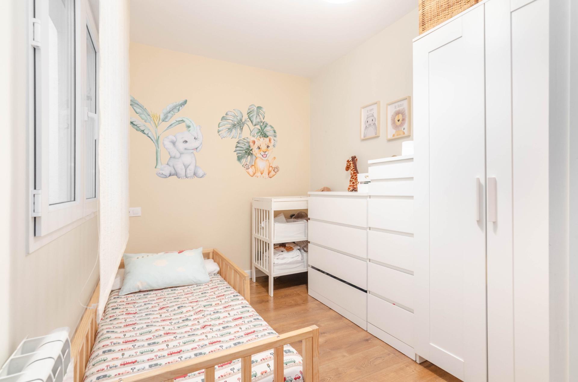 Pisos-Venta-Oviedo-2172863-Foto-12