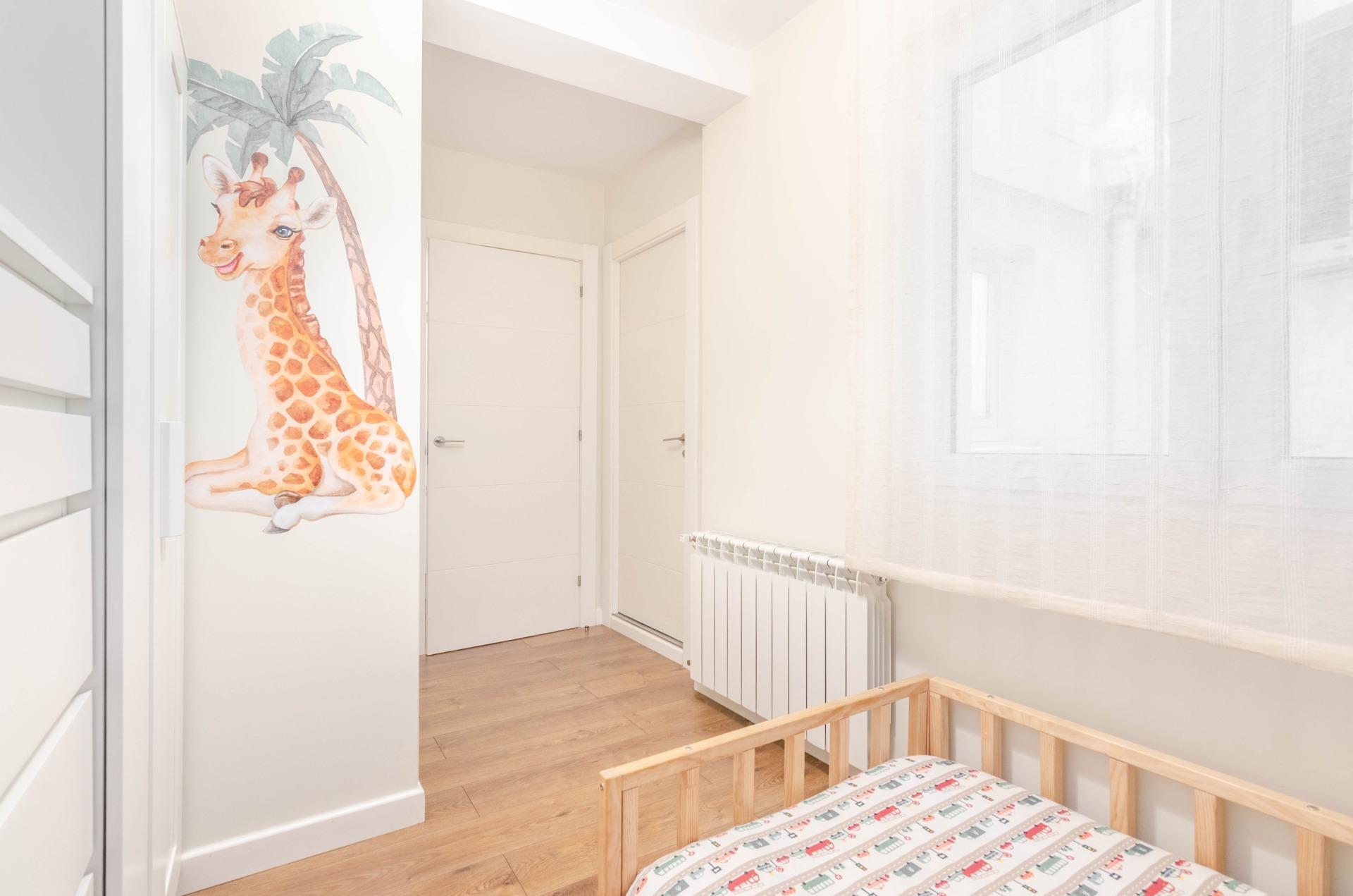 Pisos-Venta-Oviedo-2172863-Foto-14