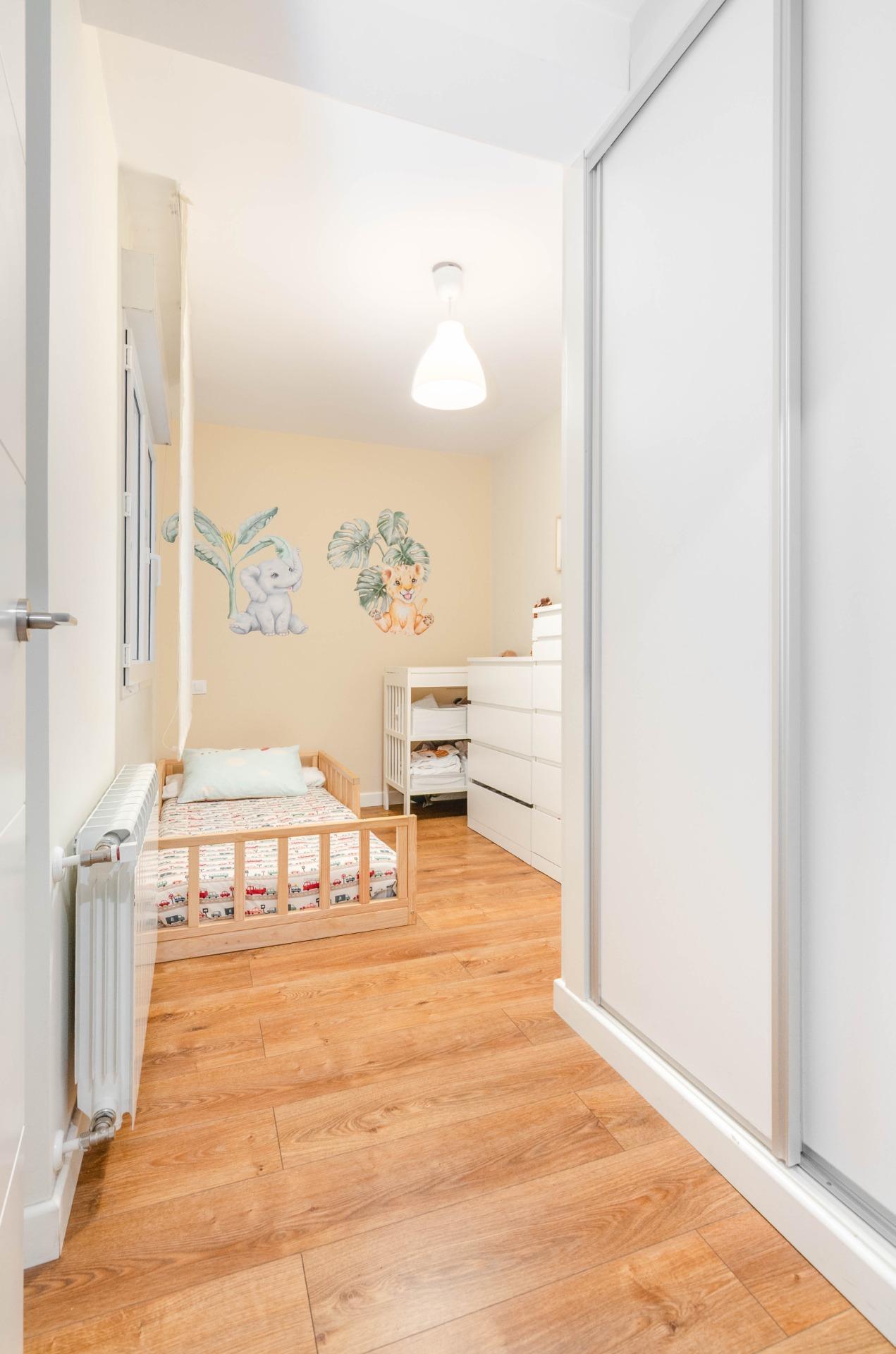 Pisos-Venta-Oviedo-2172863-Foto-15