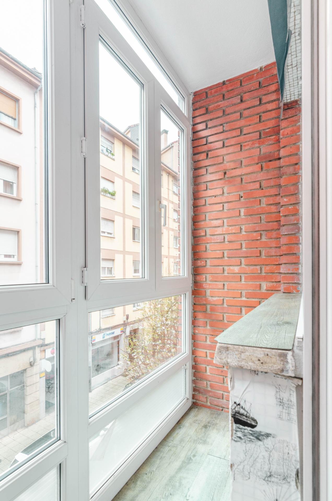 Pisos-Venta-Oviedo-2172863-Foto-11