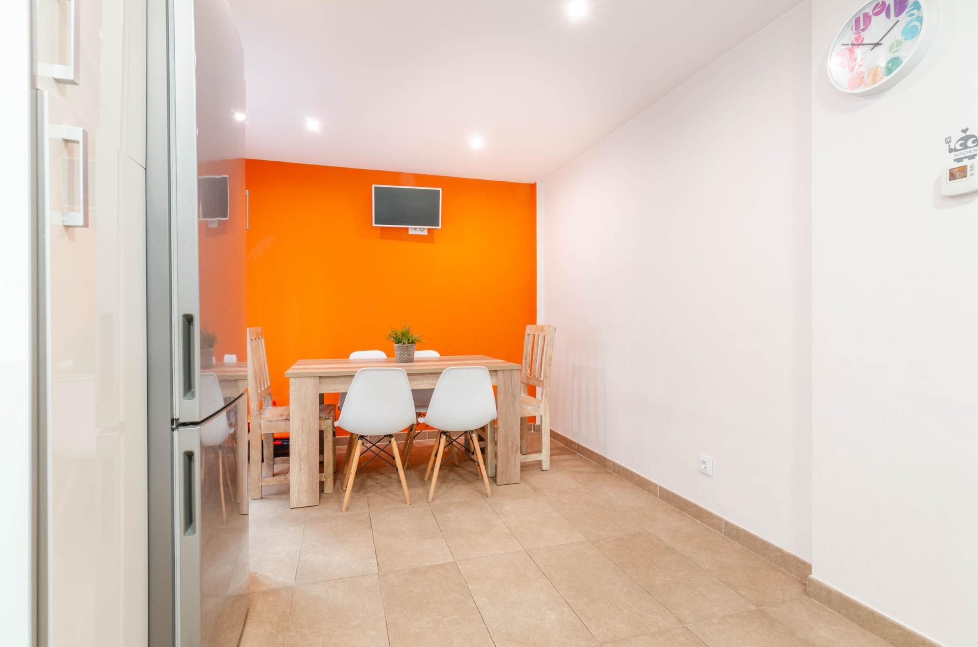 Pisos-Venta-Oviedo-2172863-Foto-20