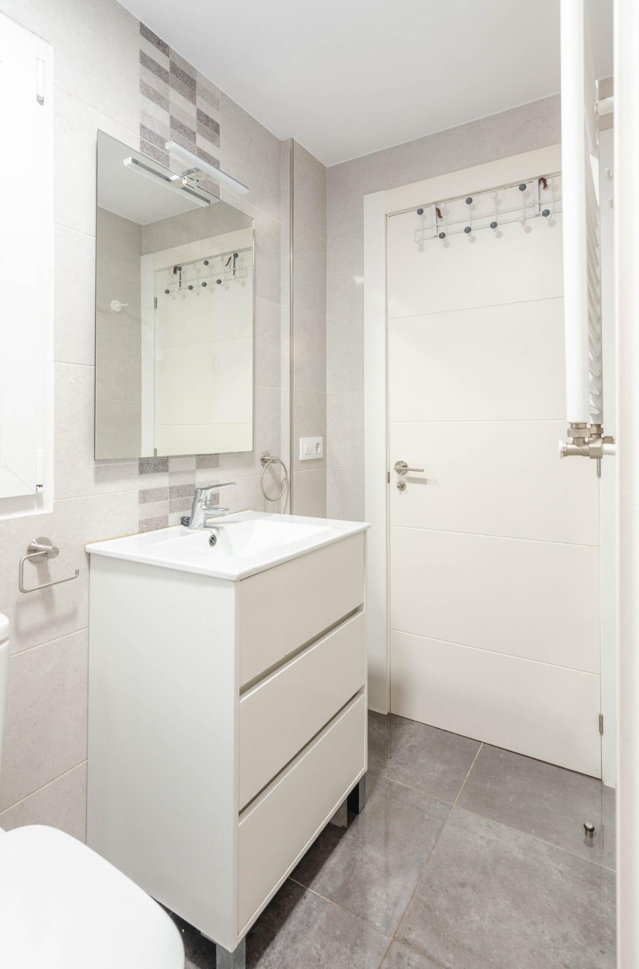 Pisos-Venta-Oviedo-2172863-Foto-16