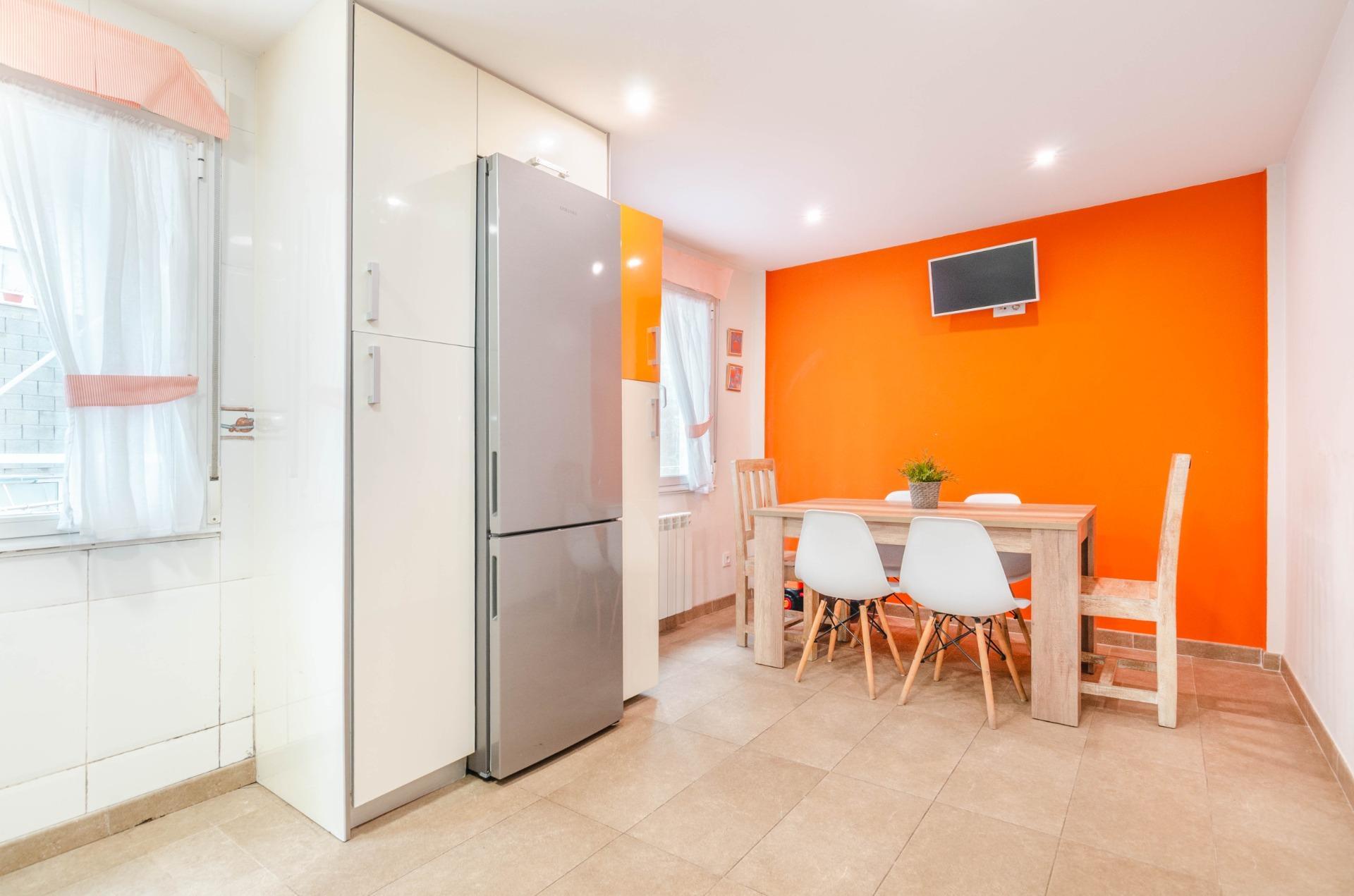 Pisos-Venta-Oviedo-2172863-Foto-19