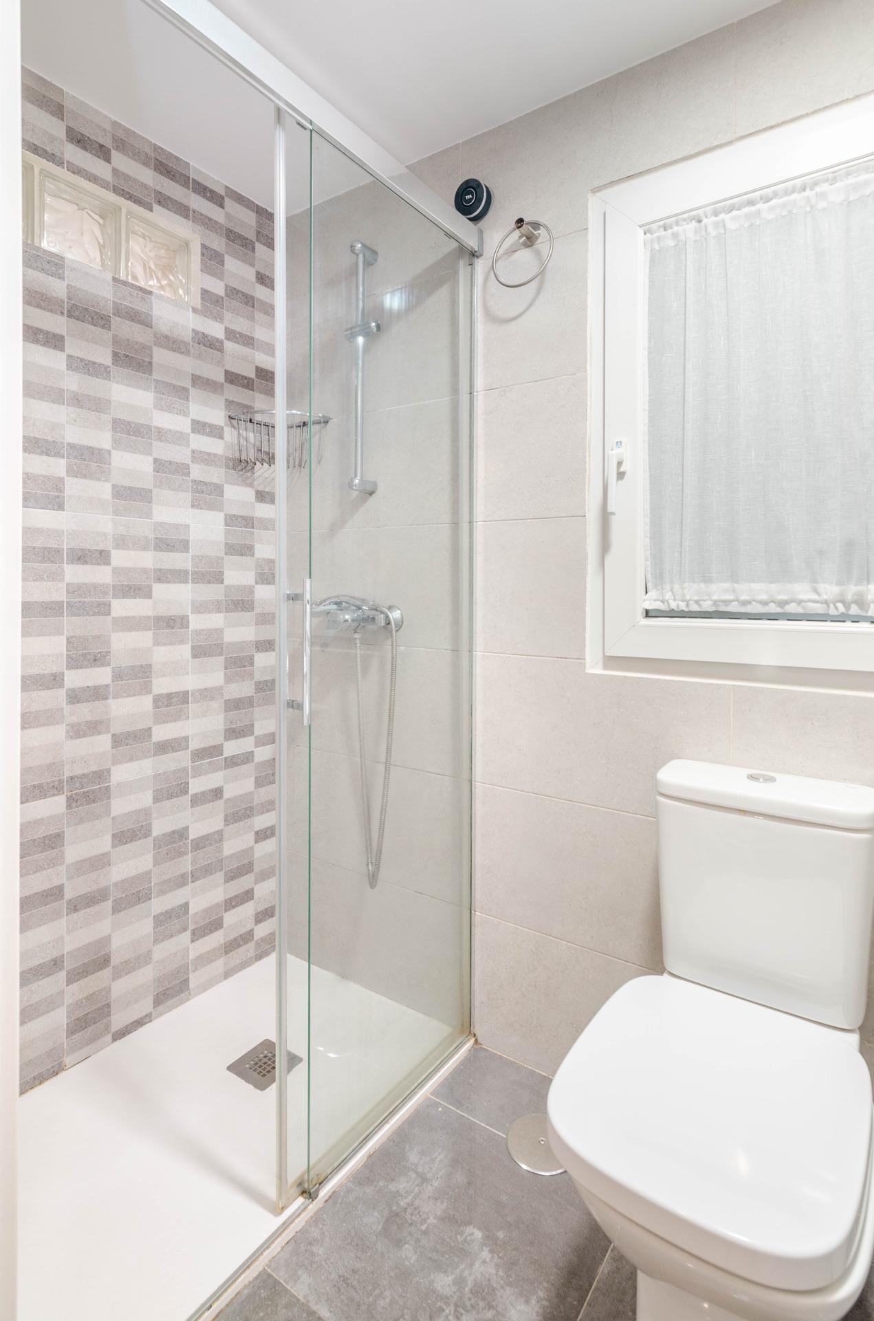 Pisos-Venta-Oviedo-2172863-Foto-17