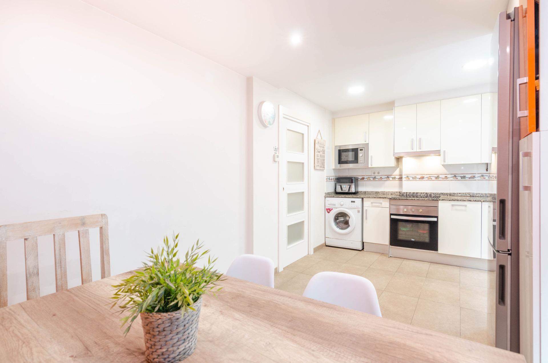 Pisos-Venta-Oviedo-2172863-Foto-18