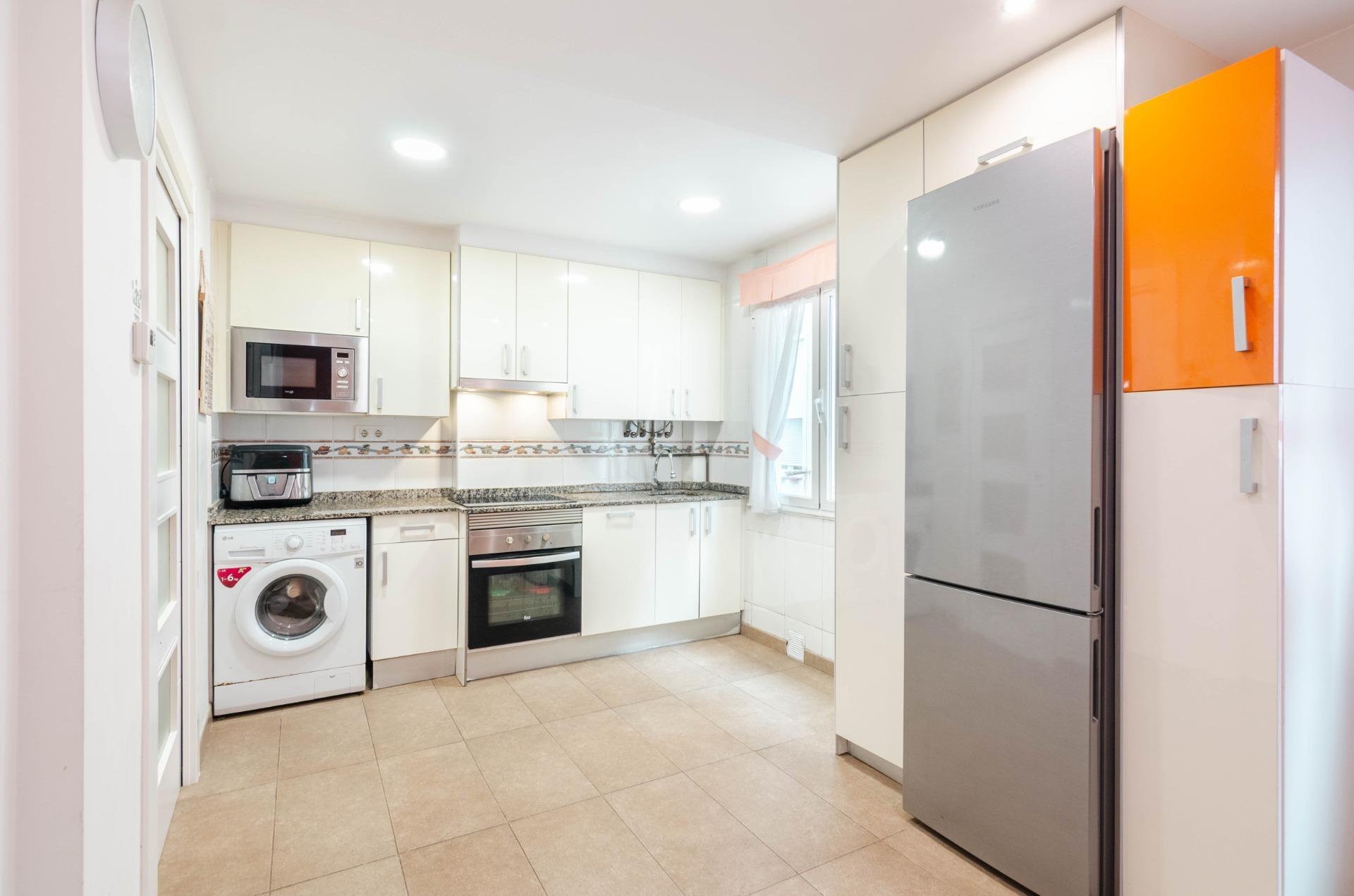 Pisos-Venta-Oviedo-2172863-Foto-21