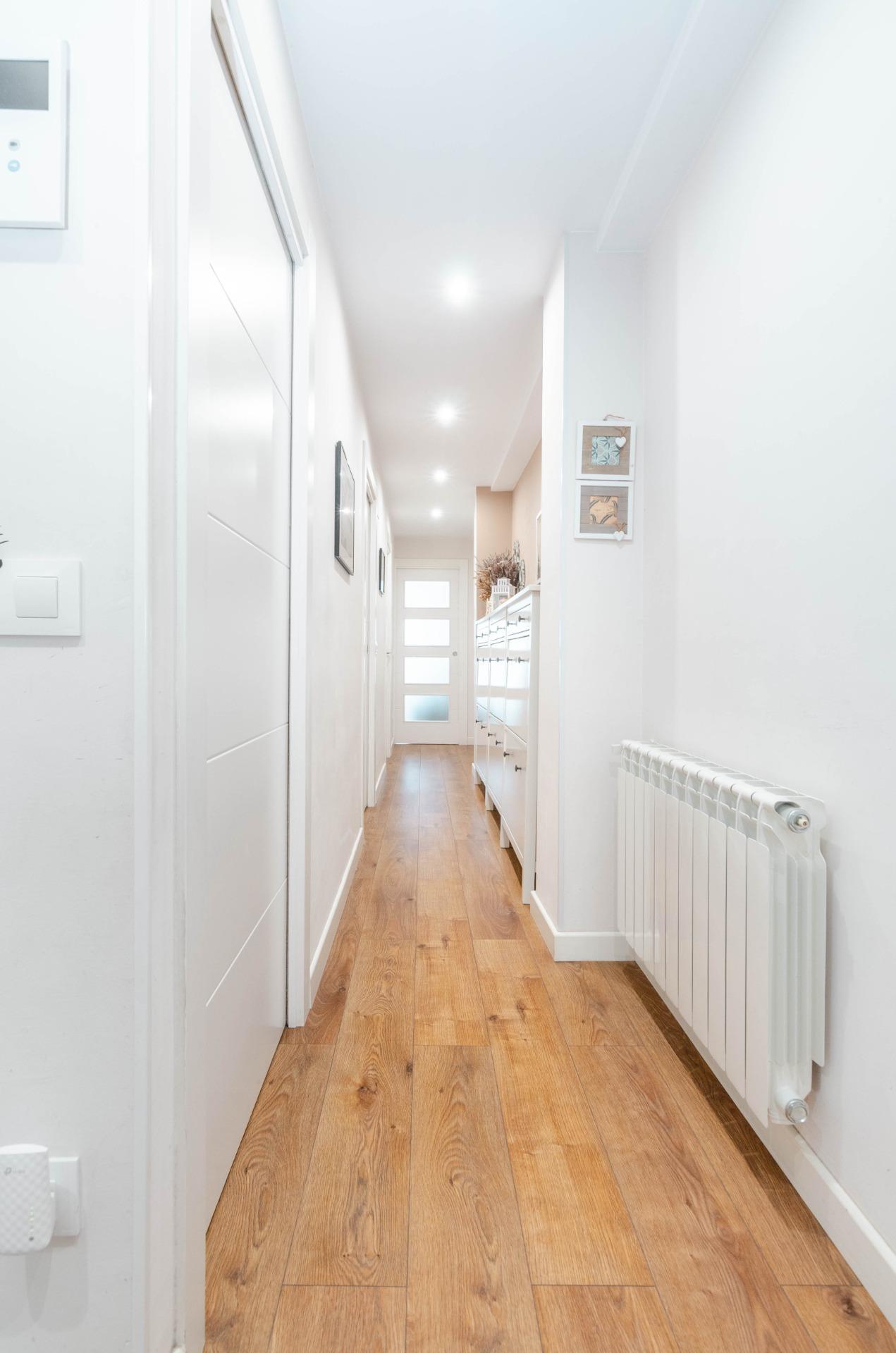 Pisos-Venta-Oviedo-2172863-Foto-23