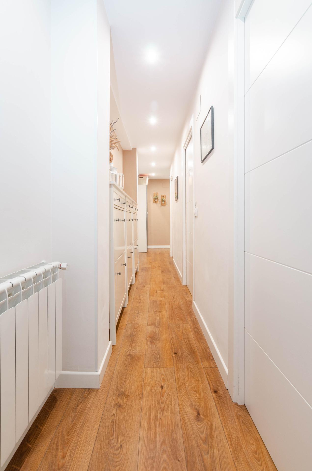 Pisos-Venta-Oviedo-2172863-Foto-25