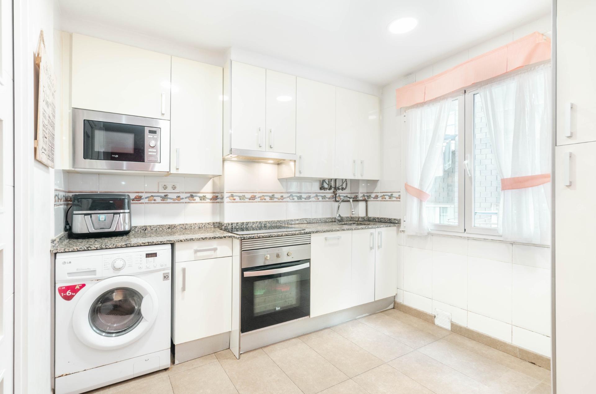 Pisos-Venta-Oviedo-2172863-Foto-22