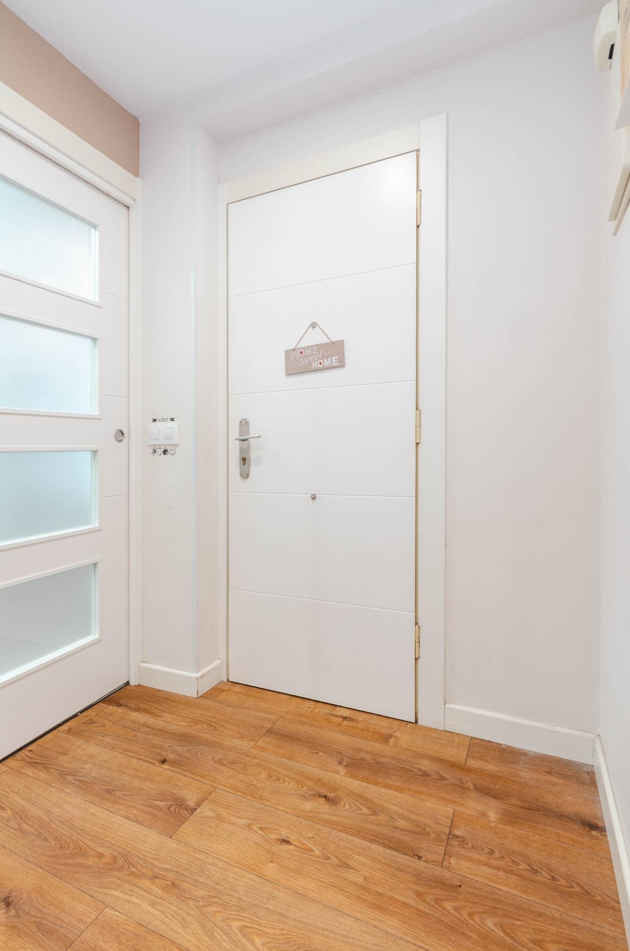 Pisos-Venta-Oviedo-2172863-Foto-24