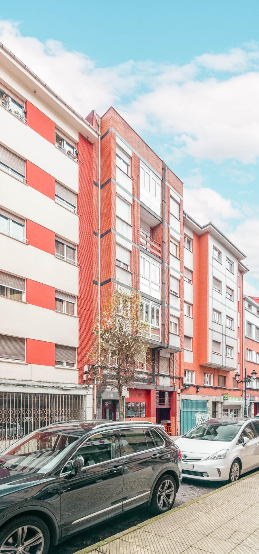 Pisos-Venta-Oviedo-2172863-Foto-29