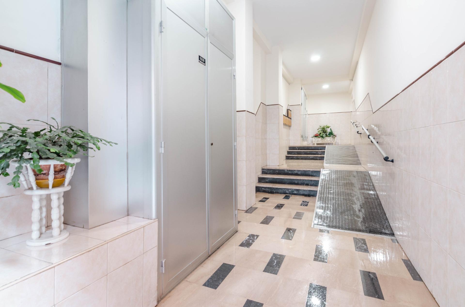 Pisos-Venta-Oviedo-2172863-Foto-26