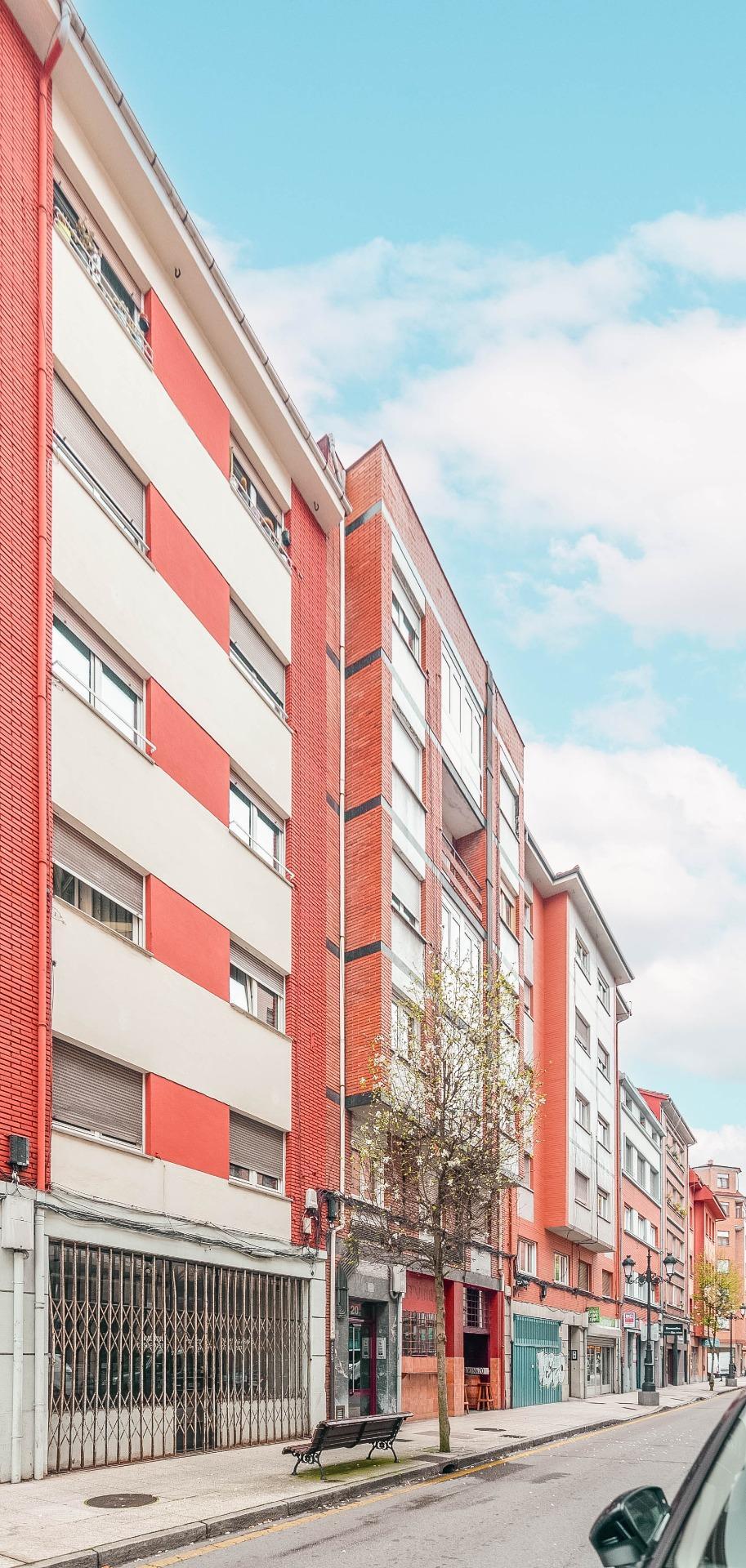 Pisos-Venta-Oviedo-2172863-Foto-28