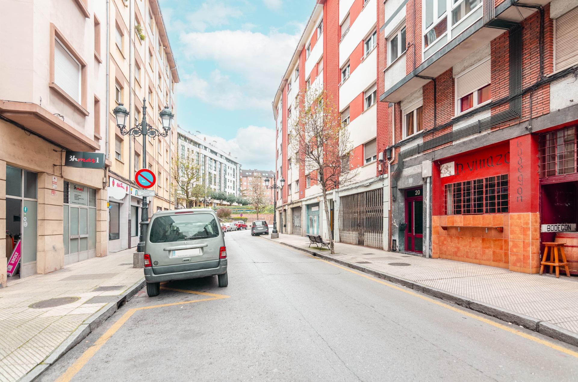 Pisos-Venta-Oviedo-2172863-Foto-27