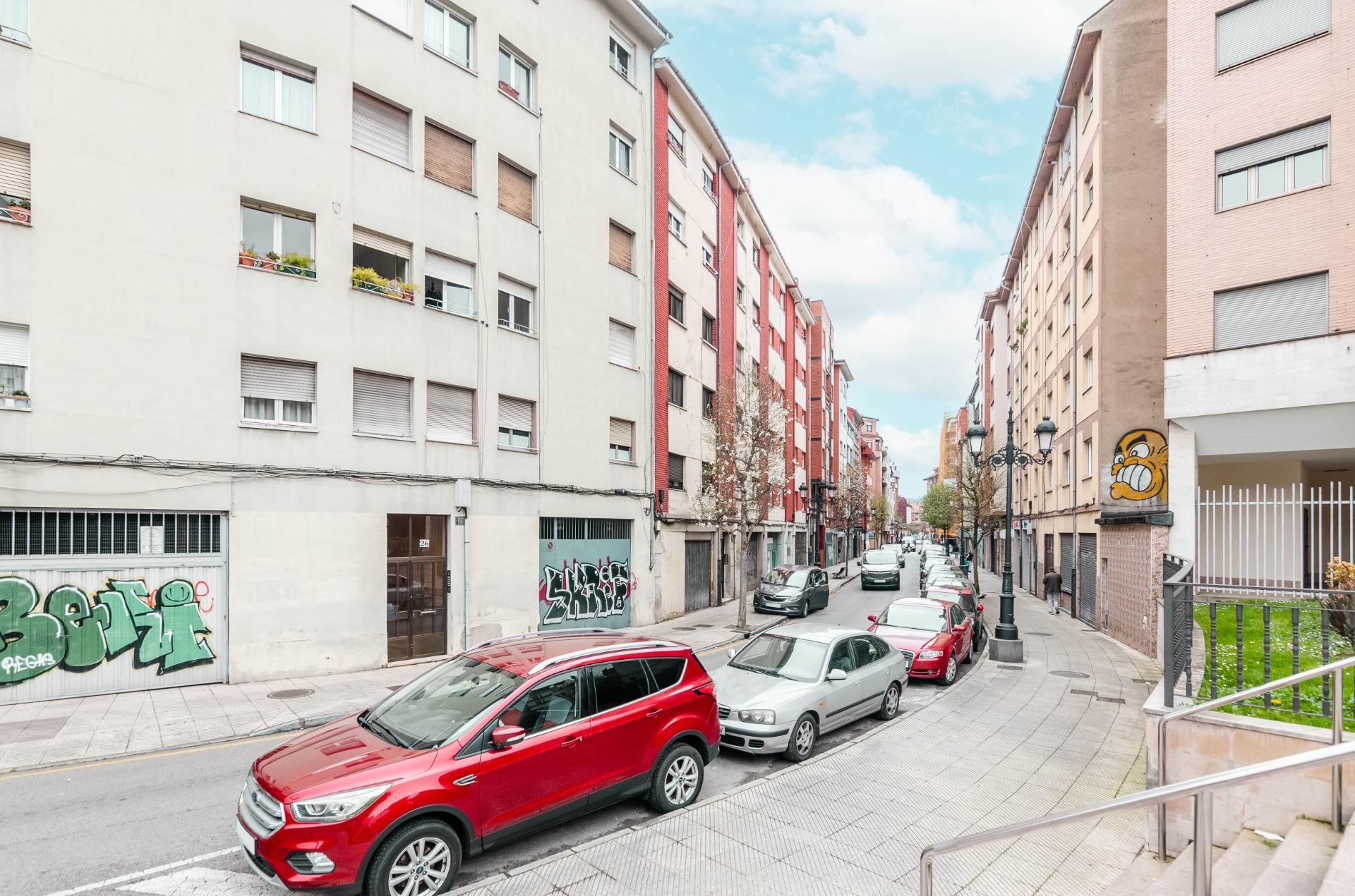 Pisos-Venta-Oviedo-2172863-Foto-30