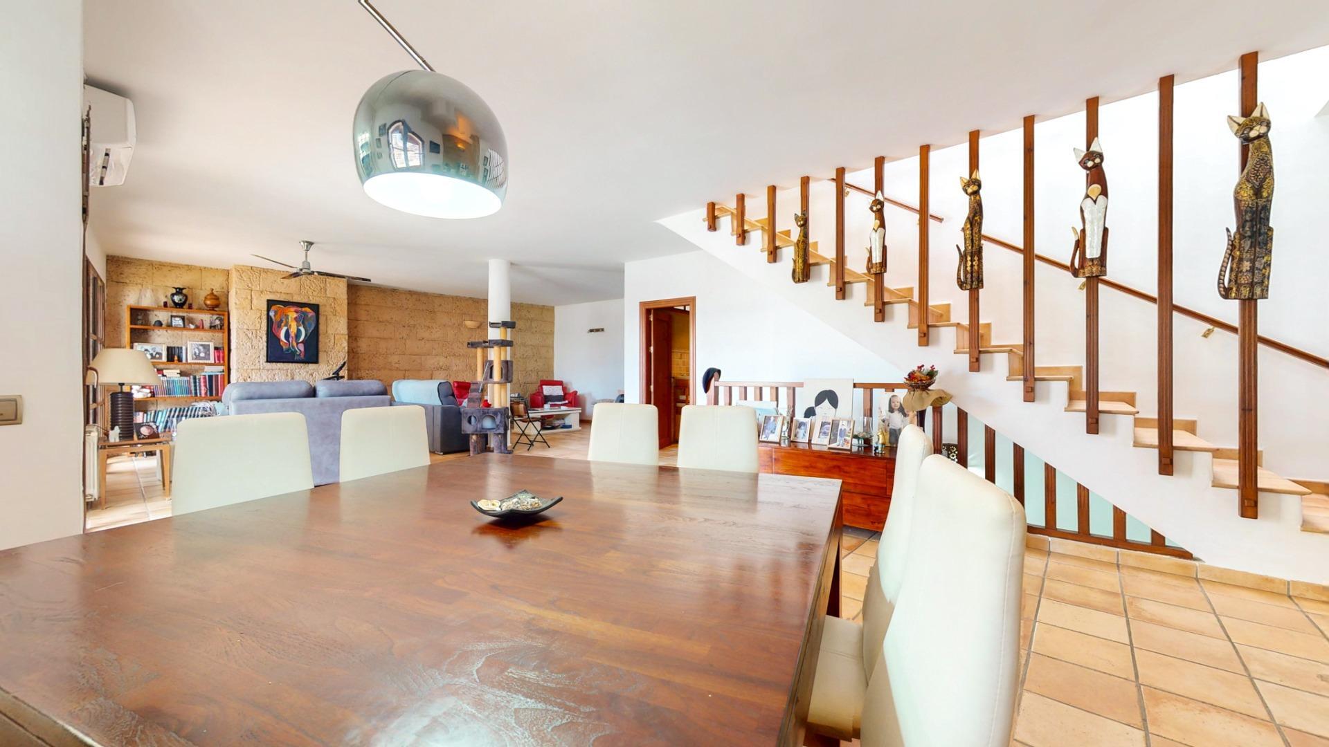 Casas o chalets-Venta-MojÃ¡car-2172866-Foto-9