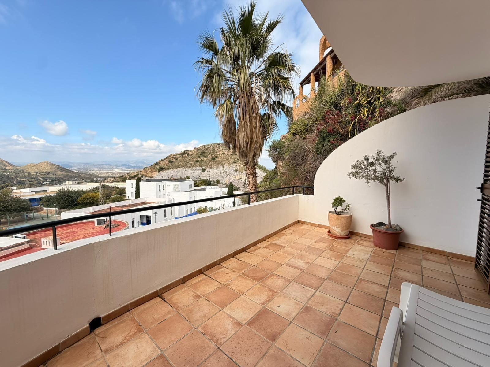 Casas o chalets-Venta-MojÃ¡car-2172866-Foto-8