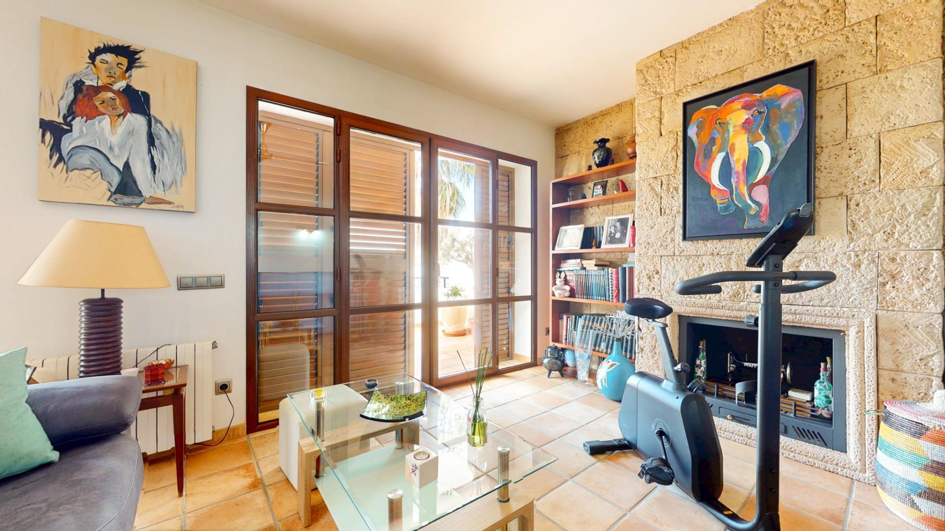 Casas o chalets-Venta-MojÃ¡car-2172866-Foto-10