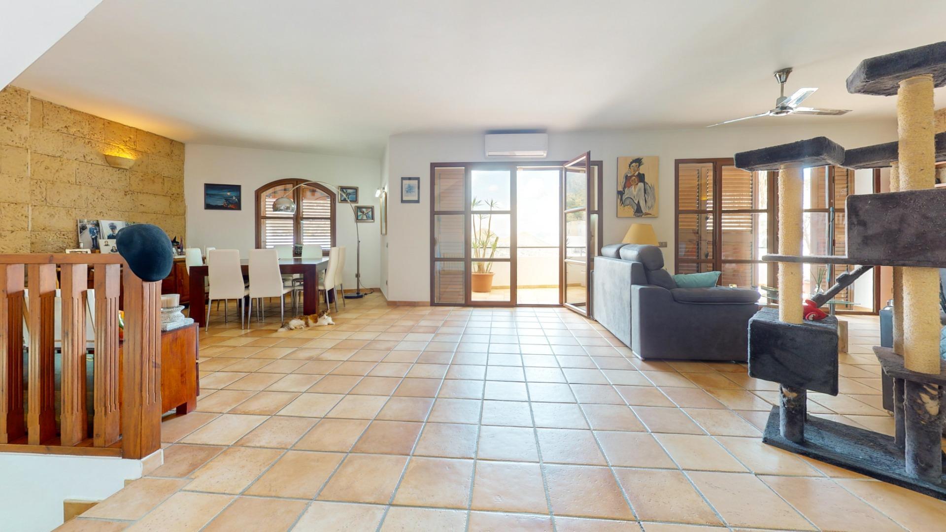 Casas o chalets-Venta-MojÃ¡car-2172866-Foto-13