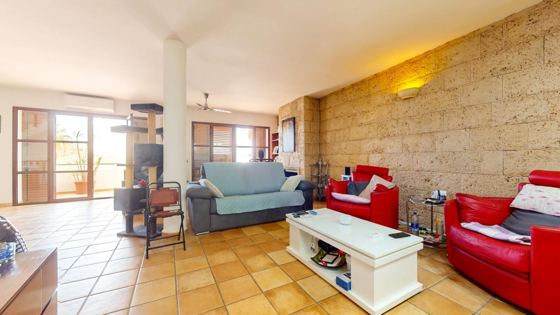 Casas o chalets-Venta-MojÃ¡car-2172866-Foto-14