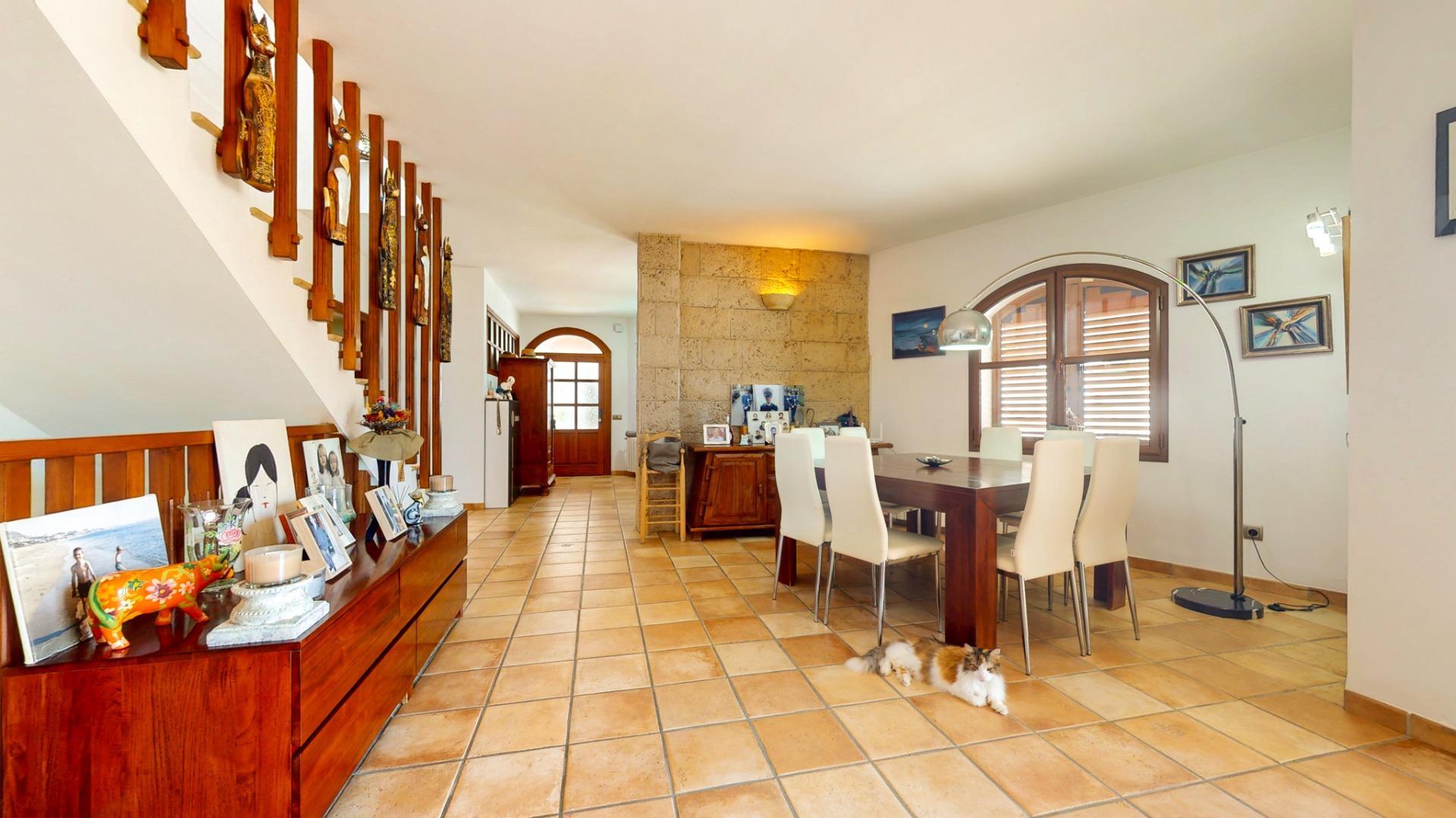 Casas o chalets-Venta-MojÃ¡car-2172866-Foto-11