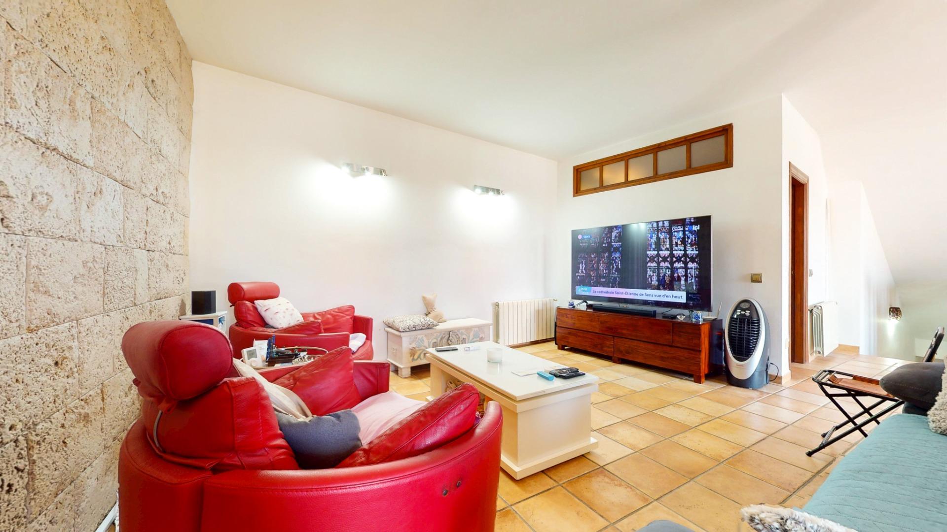 Casas o chalets-Venta-MojÃ¡car-2172866-Foto-15