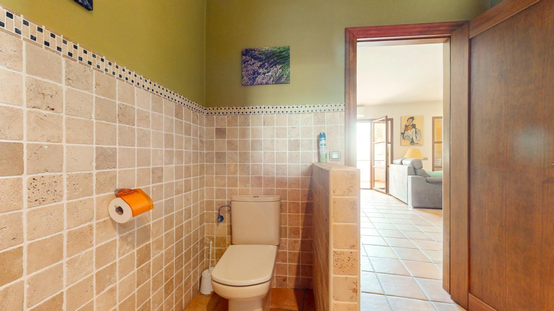 Casas o chalets-Venta-MojÃ¡car-2172866-Foto-16