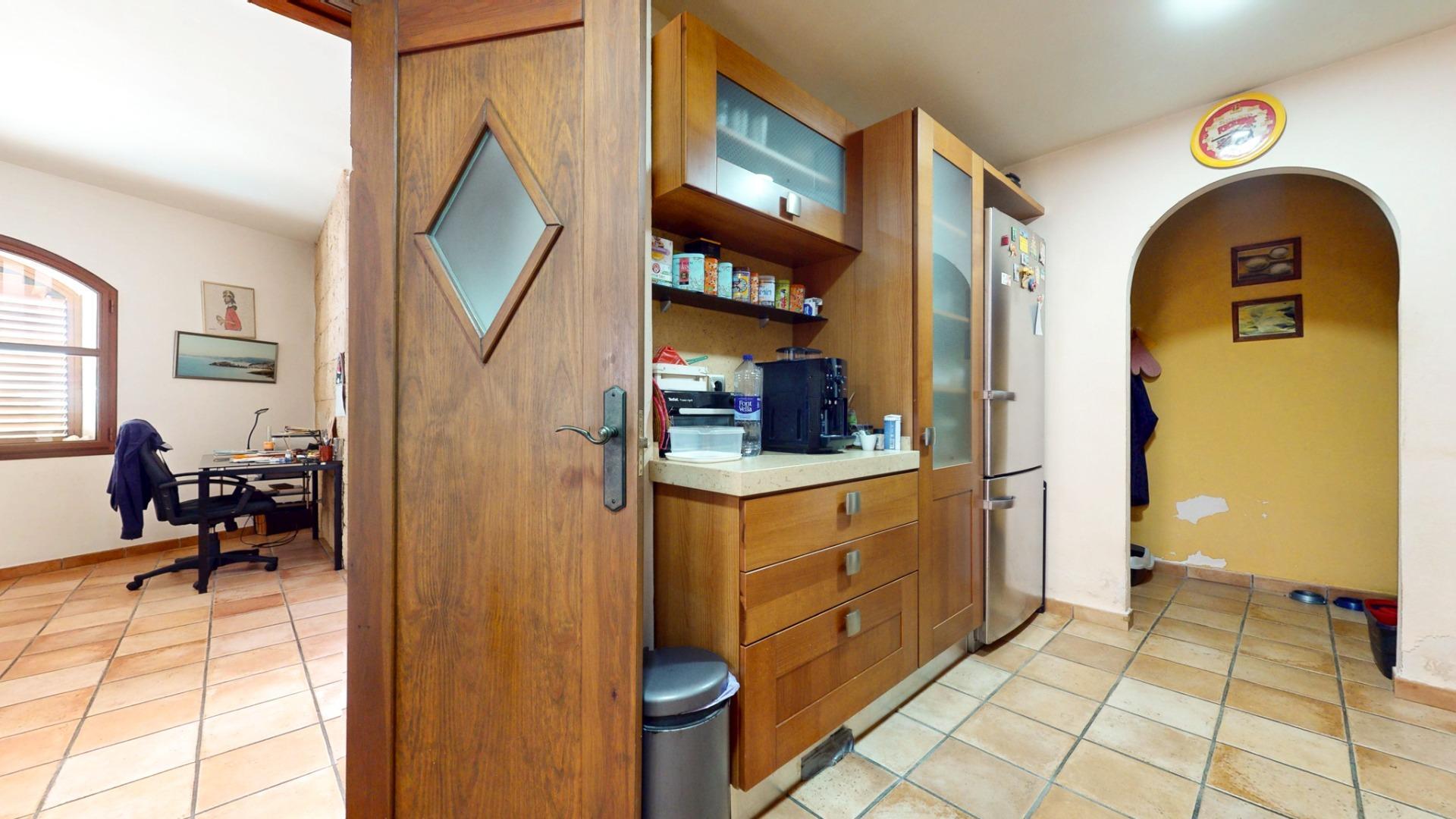 Casas o chalets-Venta-MojÃ¡car-2172866-Foto-17