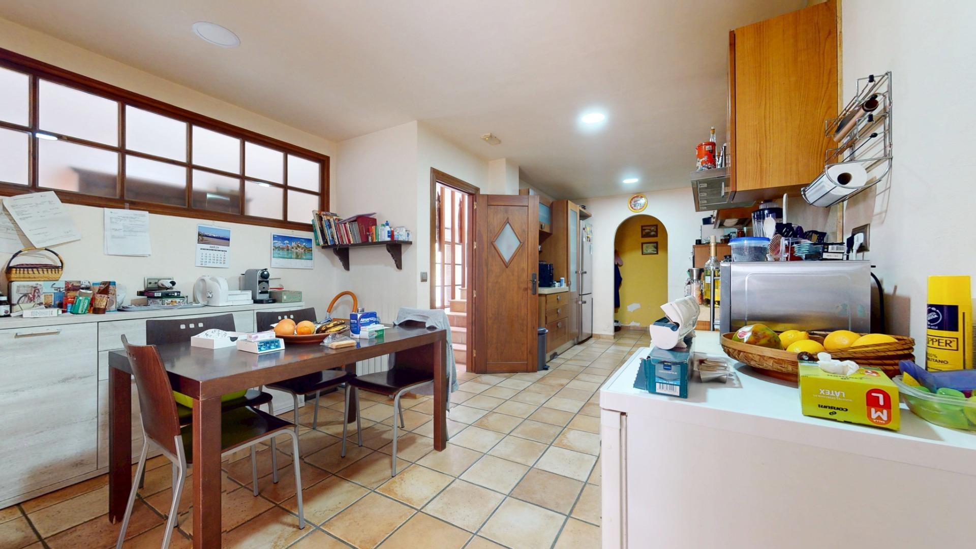 Casas o chalets-Venta-MojÃ¡car-2172866-Foto-19