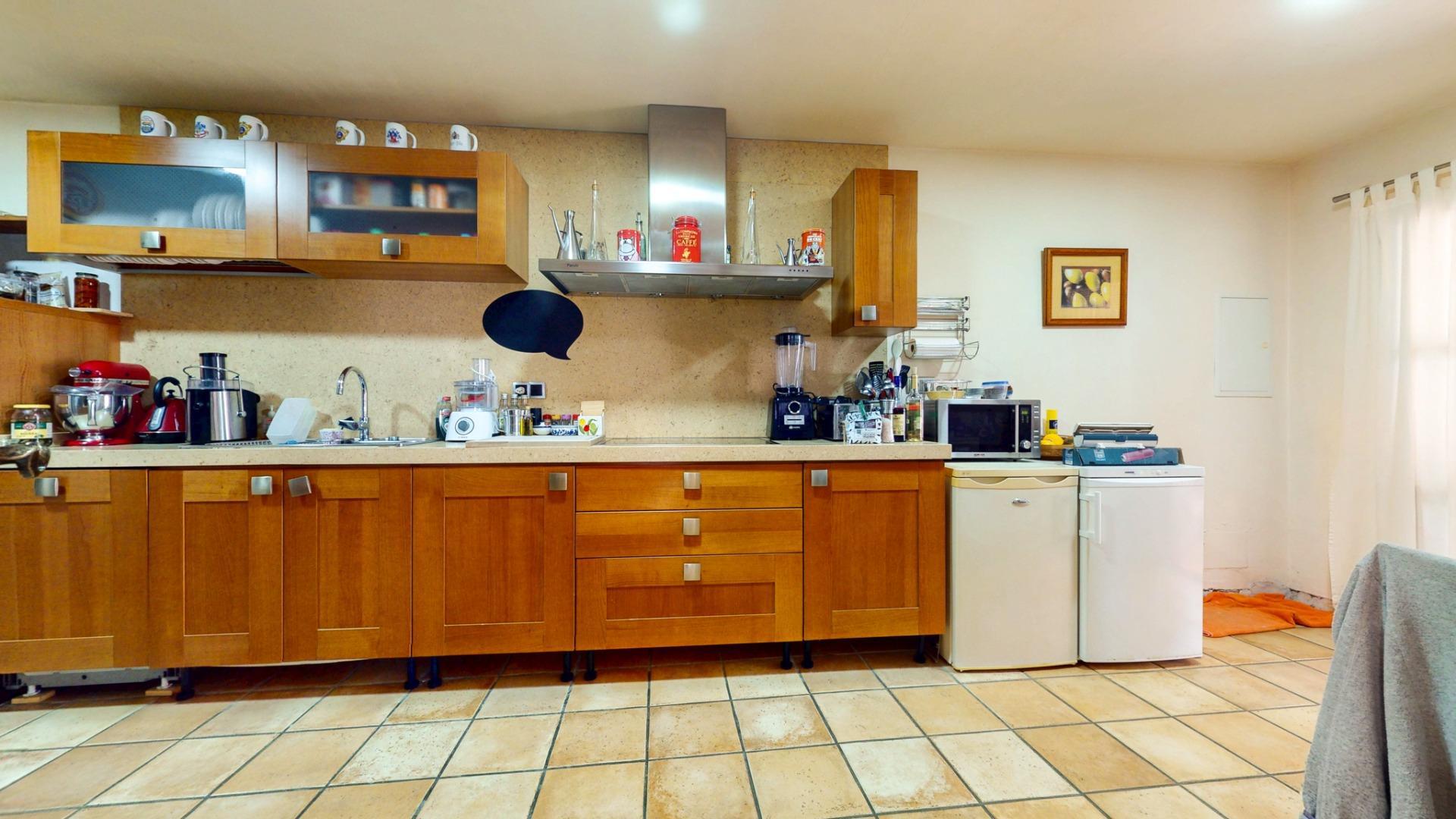 Casas o chalets-Venta-MojÃ¡car-2172866-Foto-20