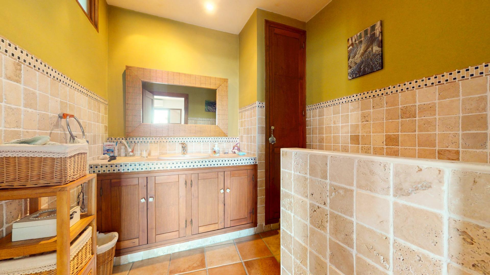 Casas o chalets-Venta-MojÃ¡car-2172866-Foto-21