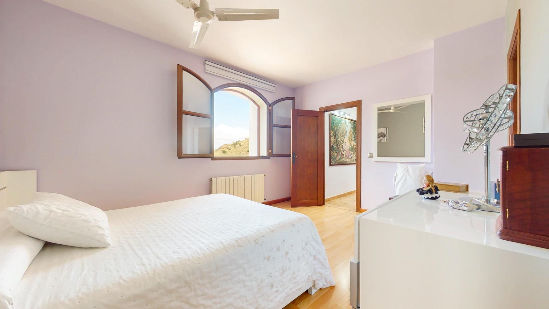 Casas o chalets-Venta-MojÃ¡car-2172866-Foto-23