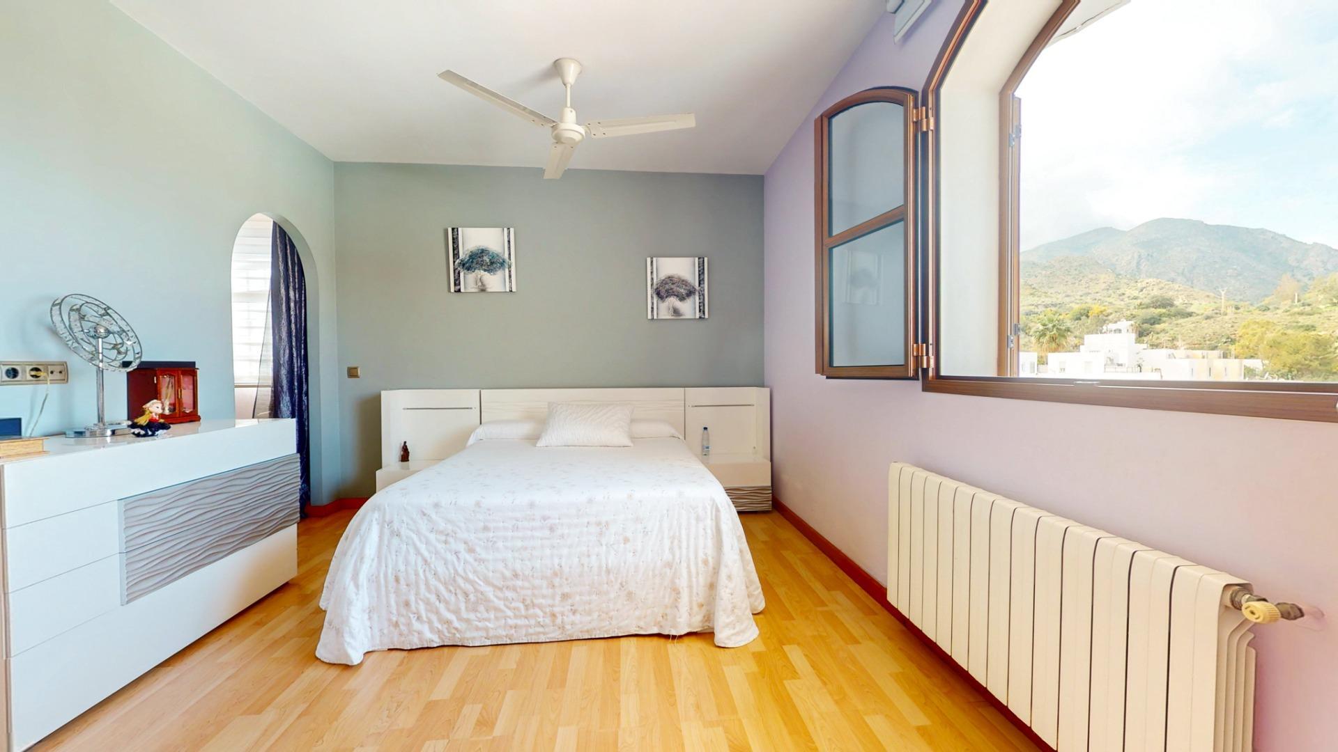 Casas o chalets-Venta-MojÃ¡car-2172866-Foto-22