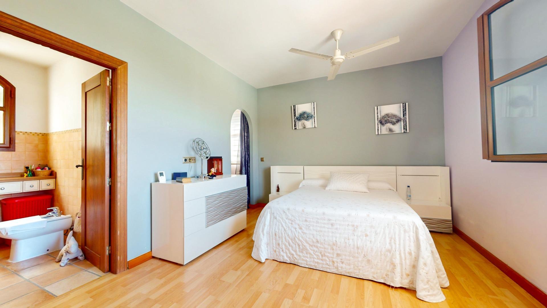 Casas o chalets-Venta-MojÃ¡car-2172866-Foto-24