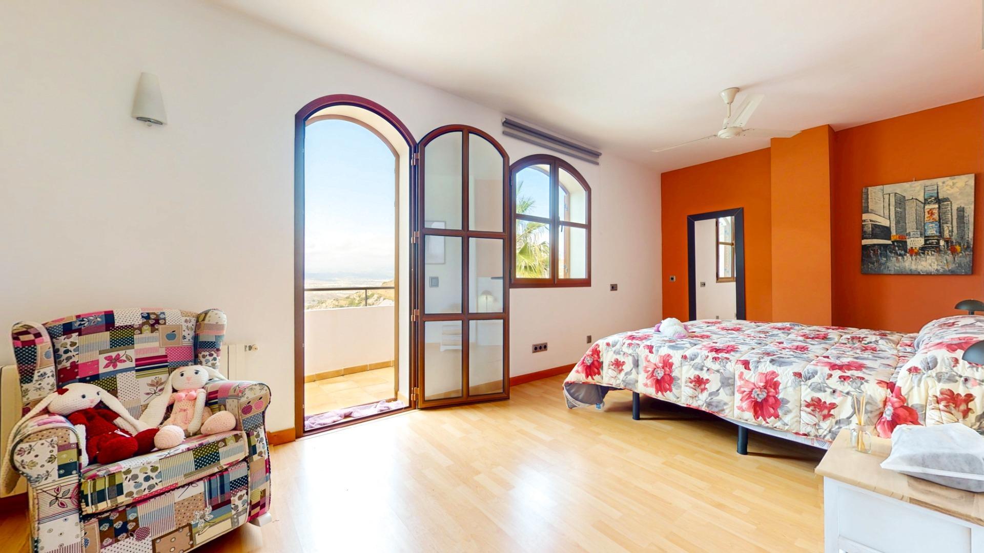 Casas o chalets-Venta-MojÃ¡car-2172866-Foto-25