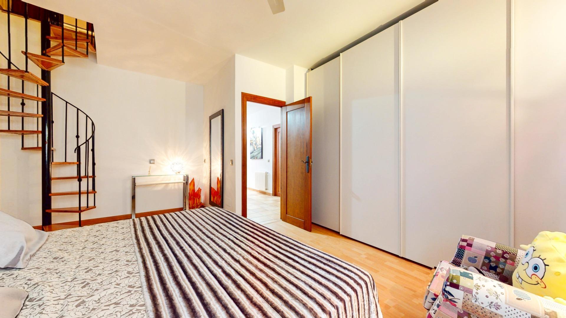 Casas o chalets-Venta-MojÃ¡car-2172866-Foto-26