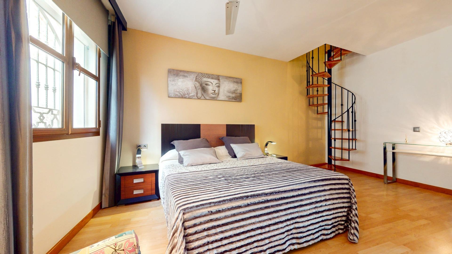 Casas o chalets-Venta-MojÃ¡car-2172866-Foto-27