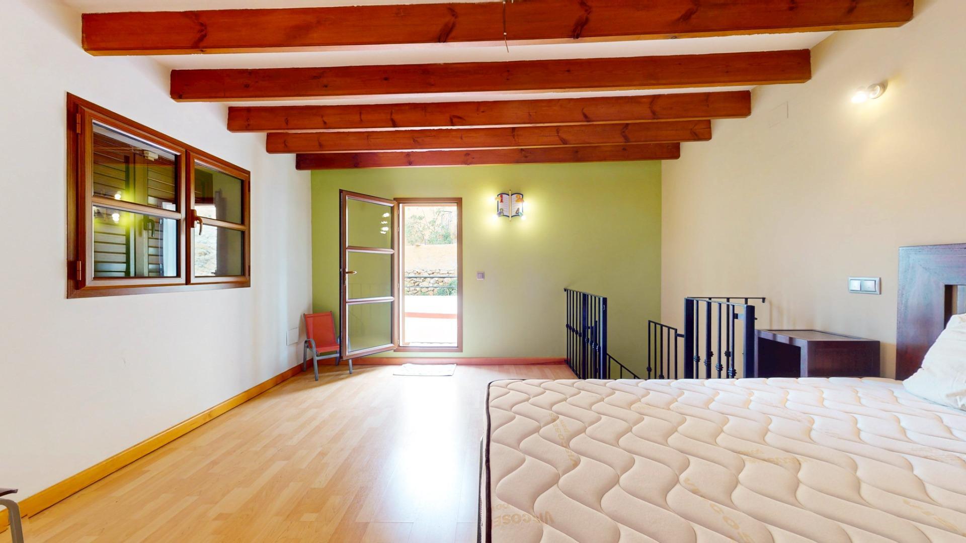 Casas o chalets-Venta-MojÃ¡car-2172866-Foto-28