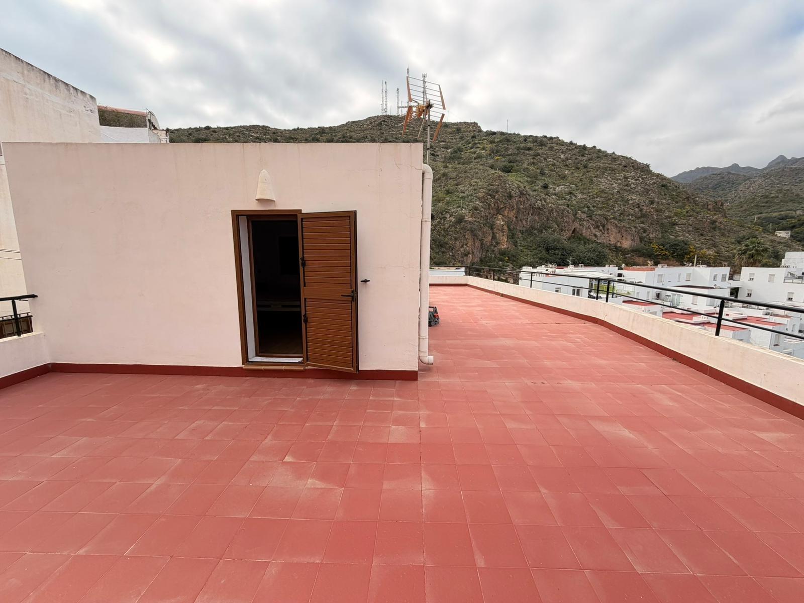 Casas o chalets-Venta-MojÃ¡car-2172866-Foto-30