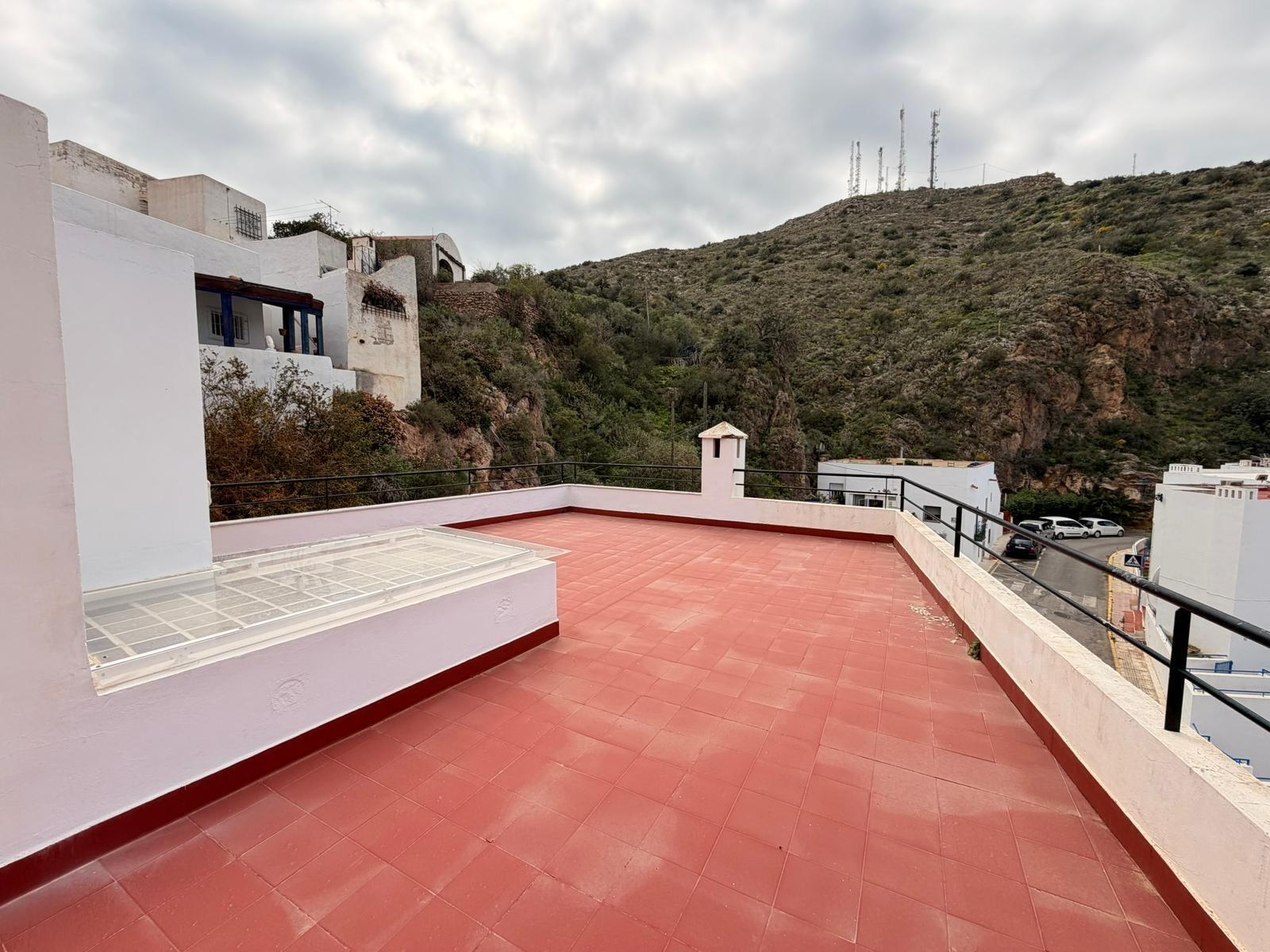 Casas o chalets-Venta-MojÃ¡car-2172866-Foto-31