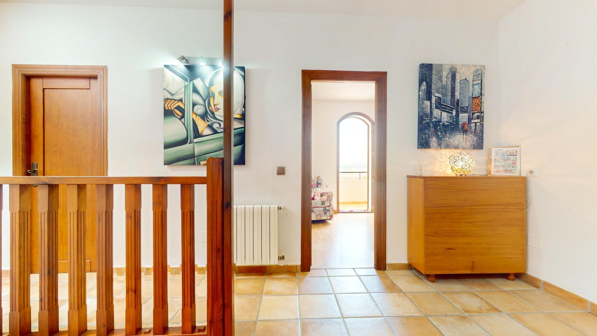 Casas o chalets-Venta-MojÃ¡car-2172866-Foto-35