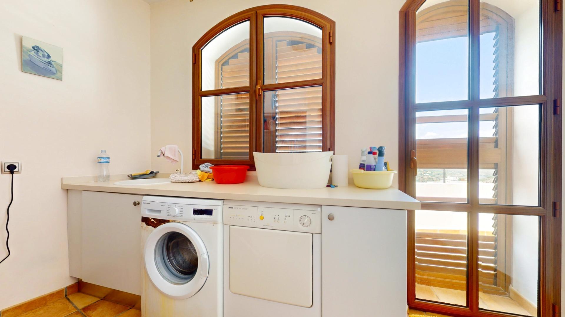 Casas o chalets-Venta-MojÃ¡car-2172866-Foto-34